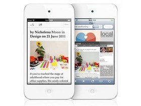 应城花呗套现平台 正规持牌通道，秒到支付宝，费率低至 2.8%